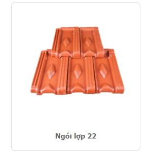 Sản phẩm kinh doanh